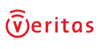 Veritas