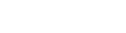 delteklogo