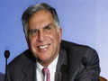 What was Ratan Tata's plan for his 'beloved' Air India?