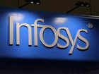 Infosys sends joining dates to freshers of April 2022 after delays