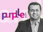 Purplle adds Rs 500 crore to latest funding round led by Abu Dhabi Investment Authority