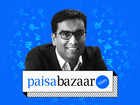 Paisabazaar expands into brick-and-mortar to boost secured lending