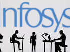 Labour Ministry directs Karnataka to investigate delay in fresher onboarding at Infosys