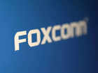 Operational expansion to 'Foxconn City': A look at Foxconn's India announcements