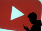 YouTube terminating Tenet Media channel after US indictment