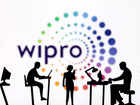 Wipro appoints Srikumar Rao as global head of engineering business line