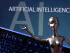 US, Britain, EU to sign agreement on AI standards: report