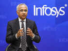 Infosys mails more appointment letters to engineering grads waiting to onboard