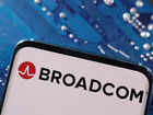 Broadcom shares slump as revenue target disappoints investors hoping for big AI boost