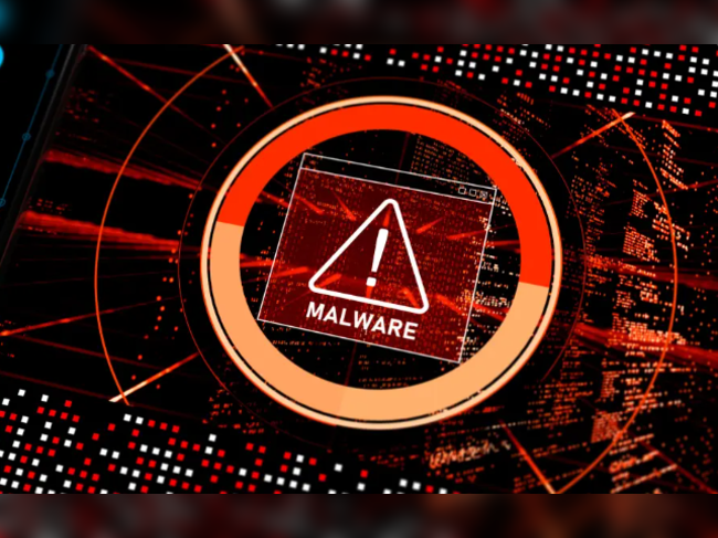 Malware