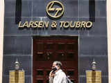 L&T arm opens new manufacturing facility in Saudi Arabia