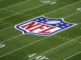 Why is NFL being sued in the US in an anti-trust law petition? Know the inside story