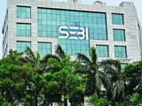 Sebi issues new guidelines to streamline operations of credit rating agencies