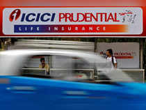 ICICI Prudential Q1 results: PAT up 9% to Rs 225 crore, net premium income jumps 12%