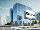 Stock Radar: Planning to buy real estate stocks? DLF is looking attractive after:Image