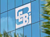 Sebi bans Omaxe, chairman, others from securities markets for 2 years