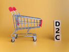 Five factors why D2C continues to buzz up India’s e-commerce story:Image