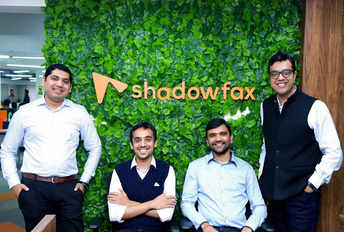 Shadowfax’s Rs 3,000-crore IPO; Ola Electric shares rally