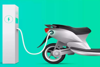 Electric two-wheeler startups skid; Paytm’s profitability outlook