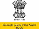 DGCA suspends approval for Bhopal-based International Aircraft Sales