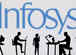 Labour Ministry directs Karnataka to investigate delay in fresher onboarding at Infosys