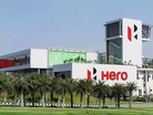 Stock Radar: 90% rally in a year! Why Hero MotoCorp is a good buy-on-dips stock :Image