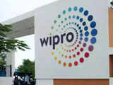 Buy Wipro, target price Rs 620: JM Financial