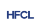 HFCL shares rally 6% on signing strategi