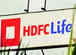 HDFC Life to raise R