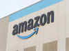 Amazon wins partial dismissal of US antitrust lawsuit