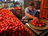 Government to sell tomatoes at Rs 65/kg