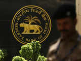 RBI signals openness to lower interest rates, but cautious approach prevails