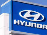 FII action, Hyundai IPO and 5 more factors likely to impact stock markets this week