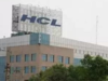 HCL Tech Q2 preview: PAT may jump 5-15% YoY; up to 9% revenue growth seen