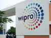 Wipro board to consider bonus issue of shares along with Q2 results