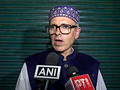 Omar Abdullah takes oath as first Chief Minister of the Union Territory of Jammu and Kashmir