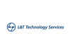 L&T Technology Services shares fall 3% after Q2 results. Should you buy or sell?