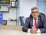 Future of Work: Adaptability key for corporate success, says Volvo India MD