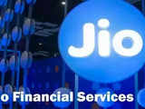 The BlackRock and Jio Financial Services mutual fund joint venture: All you need to know