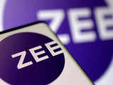 ACRE submits Anchor bid to buy 5 Zee Group accounts