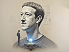 Three years after failing with metaverse, Mark Zuckerberg finally finds success:Image