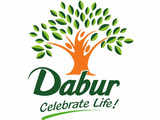 Dabur India shares in focus ahead of Q2 results today