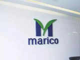 Marico shares pop 7% after company reports 20% YoY growth in PAT