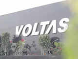 Voltas shares in spotlight as co posts 269% YoY jump in Q2 PAT