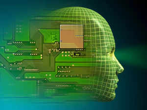 artificial intelligence_thinkstock