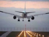 Average airfares around Diwali drop 20-25% on many routes:Image