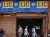 Pvt life insurance companies overshadow LIC in September:Image