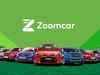 Zoomcar implements debt restructuring for the next long drive