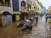 Chennai Rains: Superstar Rajinikanth's home flooded amid heavy downpour, schools closed across six districts:Image