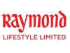 Raymond Lifestyle shares lists at Rs 3,020 on NSE; stk down 5%:Image